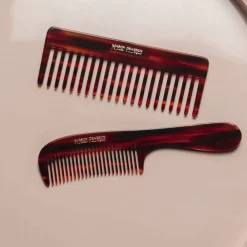 C2 Detangling Comb>Mason Pearson Hot
