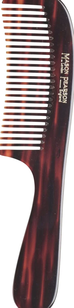 C2 Detangling Comb><noscript><img width=