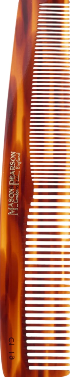 Mason Pearson C1 Dressing Comb