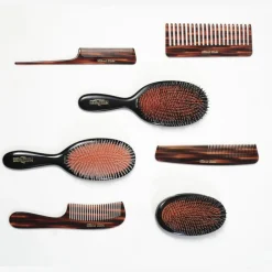 Mason Pearson C1 Dressing Comb
