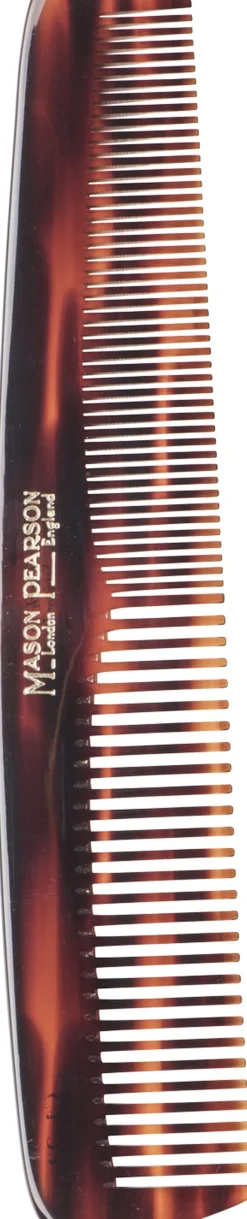 Mason Pearson C1 Dressing Comb
