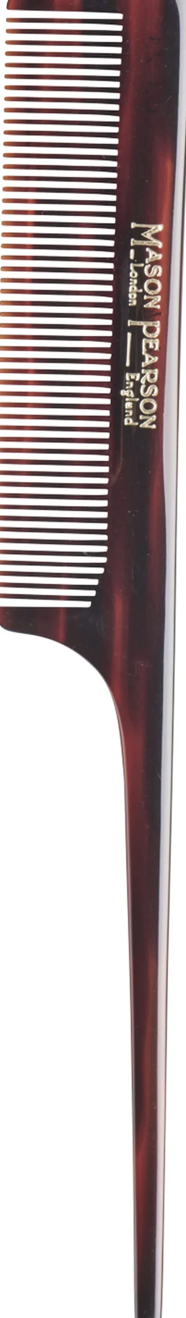 Mason Pearson C3 Tail Comb