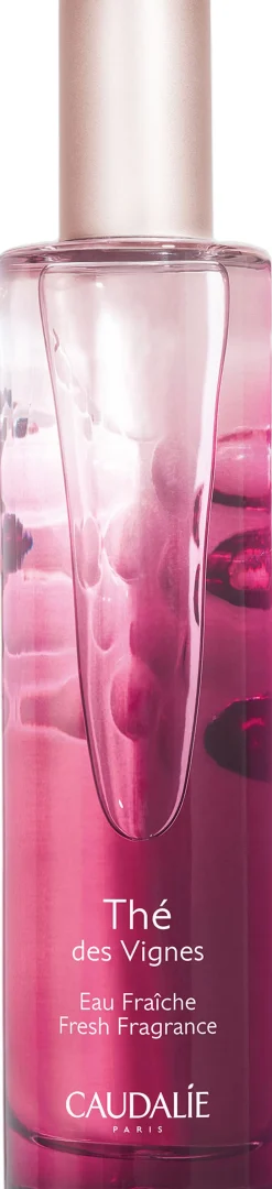 CA The des Vignes Fragrance 50 ml>Caudalie