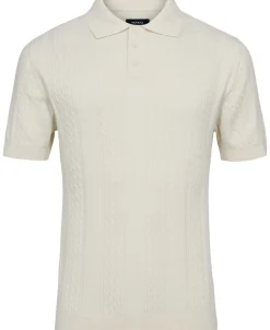 McNeal Cabel Polo