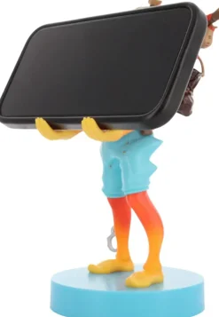 Shark Gaming Cable Guys - Fortnite: Fishsticks Holder Hot