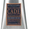 Cade Comforting After Shave Balm 75ml>L'Occitane New