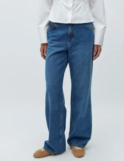 Global Funk Cadian-G P32 Clearance