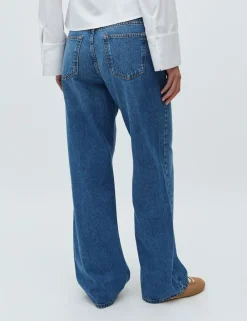 Global Funk Cadian-G P32 Clearance