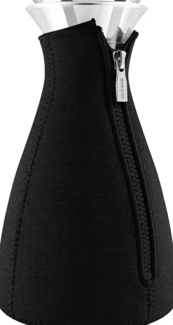 Eva Solo CafeSolo 1,0l black woven Discount