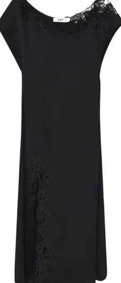 Cai - Washed Denim Stretch>DAY Birger et Mikkelsen Discount