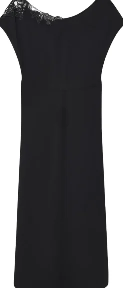 Cai - Washed Denim Stretch><noscript><img width=