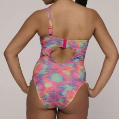 PrimaDonna Cairo speciel badedragt Snl Hot