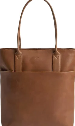 Caisa Work Bag, Antique>Markberg Online