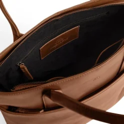 Caisa Work Bag, Antique><noscript><img width=