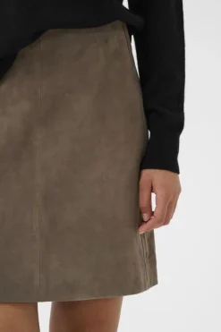 CaisaIW Skirt Premium><noscript><img width=