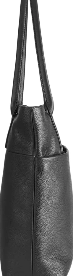 Dame Markberg CaisaMBG Bag, Grain