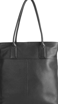 Dame Markberg CaisaMBG Bag, Grain