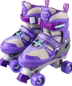 CALIFORNIA CAL. SIDEbySIDE 39-41 PINK Online