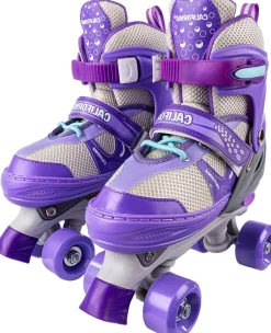 CAL. SIDEbySIDE 35-38 PINK>CALIFORNIA