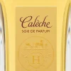 Calèche Soie de Parfum 100 ml.>HERMÈS Online