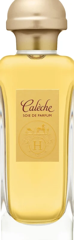 Calèche Soie de Parfum 100 ml.>HERMÈS Online