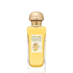 Calèche Soie de Parfum 100 ml.>HERMÈS Online