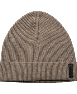 CALDU RWS BEIGE MELA/ONE>Tiger of Sweden Outlet