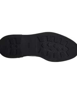 BOSS Calev_Derb_ltbrfb