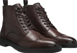 BOSS Calev_Halb_ltbrfb