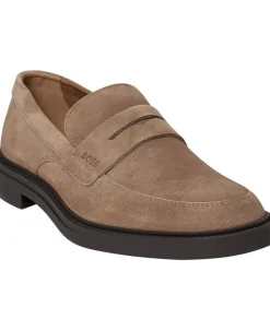 BOSS Calev_Loaf_sdfb