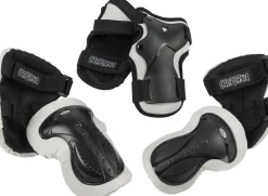 CALIF. BESKYT. SÆT 3del S:L>CALIFORNIA Online