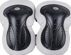 CALIF. BESKYT. SÆT 3del S:L><noscript><img width=