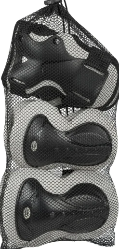 CALIF. BESKYT. SÆT 3del S:L><noscript><img width=