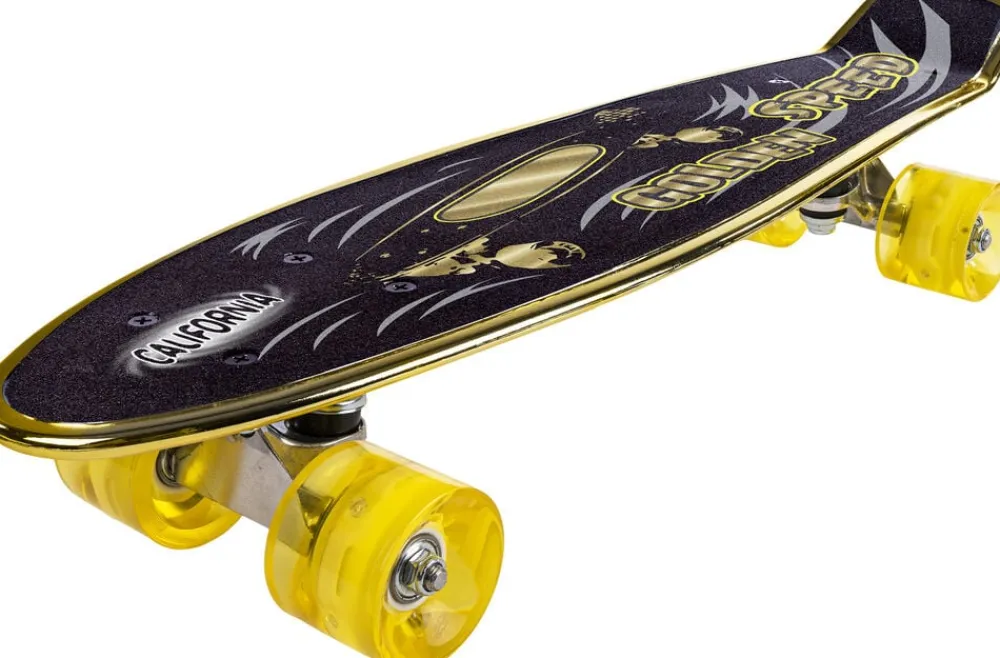 CALIF. HIPPBRD STORT 100kg>CALIFORNIA Sale