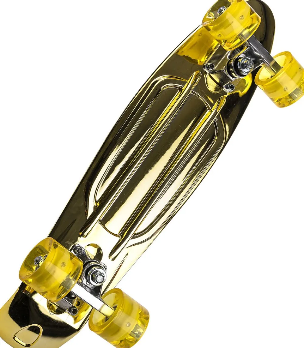 CALIF. HIPPBRD STORT 100kg>CALIFORNIA Sale