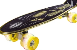 CALIF. HIPPBRD STORT 100kg><noscript><img width=