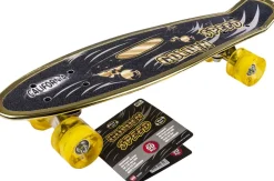 CALIF. HIPPBRD STORT 100kg><noscript><img width=