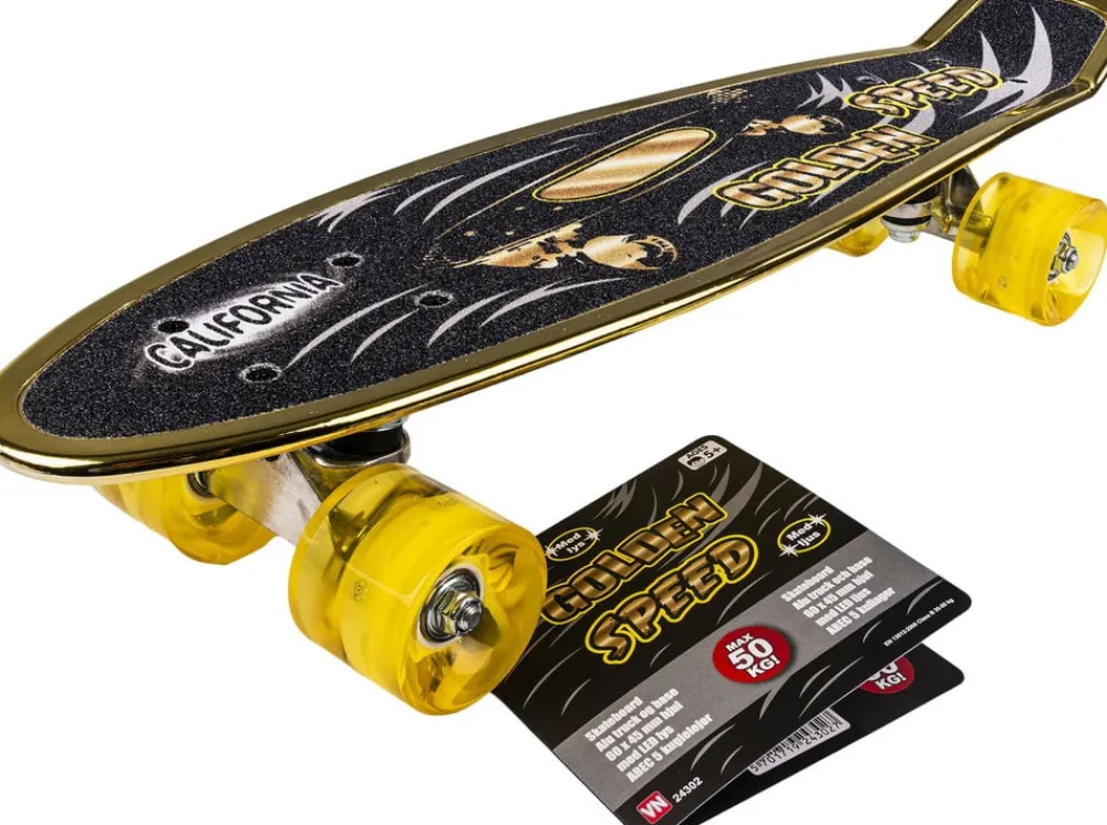 CALIF. HIPPBRD STORT 100kg>CALIFORNIA Sale