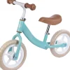 Børn CALIFORNIA CALIF KIDZ RUNBIKE 10 2-