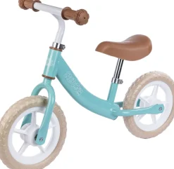 Børn CALIFORNIA CALIF KIDZ RUNBIKE 10 2-