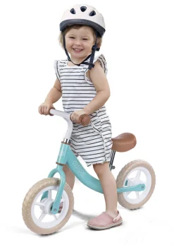 Børn CALIFORNIA CALIF KIDZ RUNBIKE 10 2-