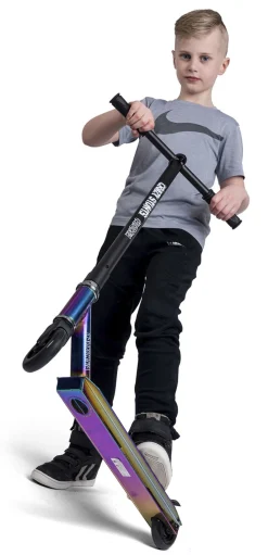 CALIF. LAZERPLATED STUNT><noscript><img width=