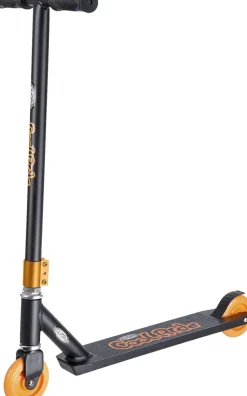 Børn CALIFORNIA CALIF. STUNT PU WHEEL 100