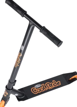 Børn CALIFORNIA CALIF. STUNT PU WHEEL 100