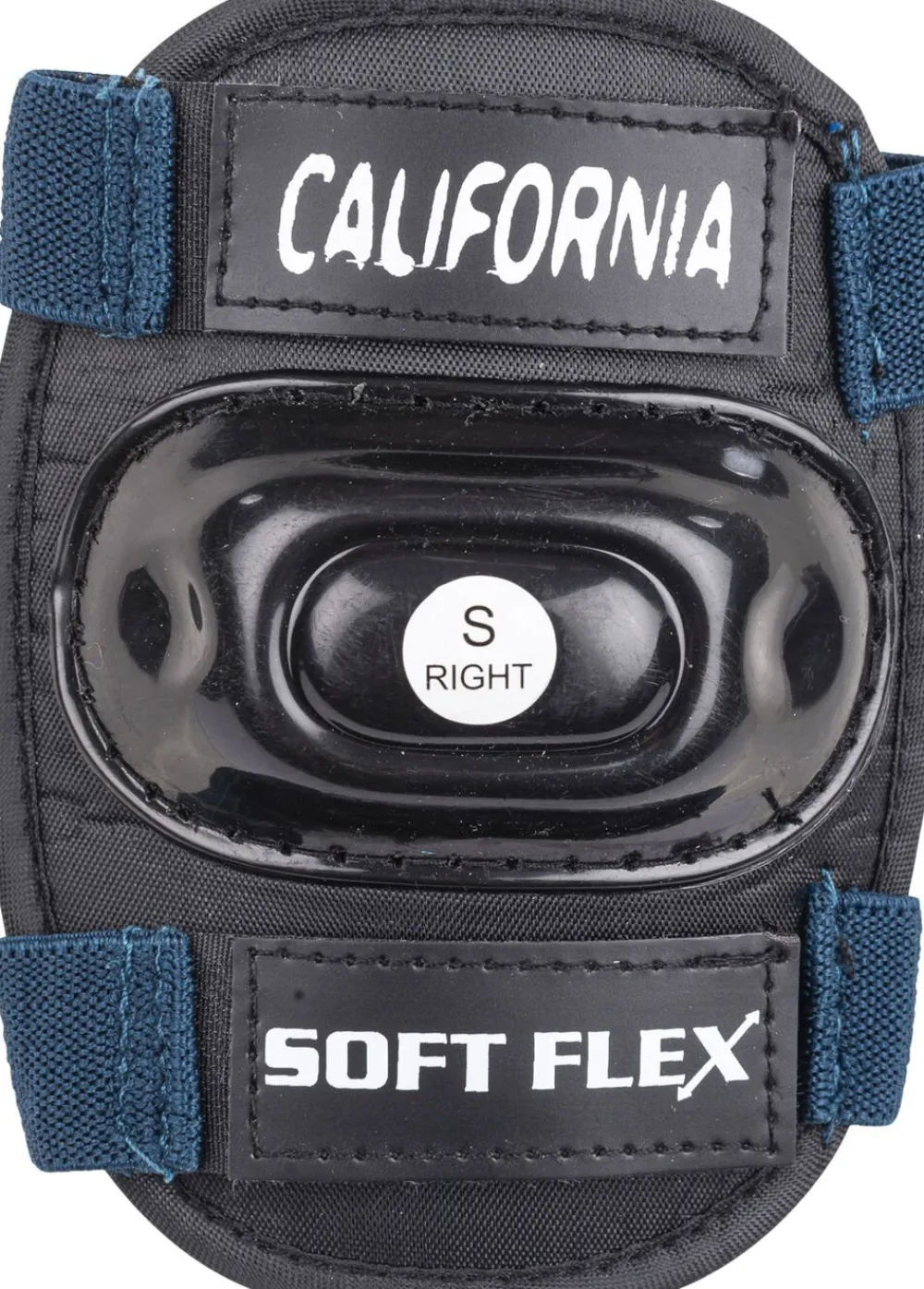 Børn CALIFORNIA CALIF. TUFFGUY SAFETY S:XS