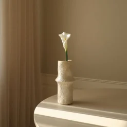 Calla Lily Flower>Botané New