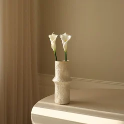 Calla Lily Flower>Botané New