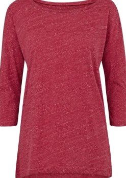 Energetics Calle 3/4 T-shirt 032 Best