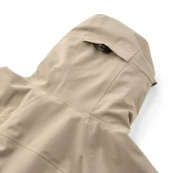 Dame MCKINLEY Callhill 3-lags Helårsjakke