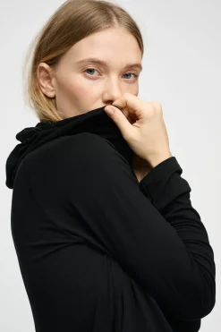 callie hoodie>moshi moshi mind Outlet